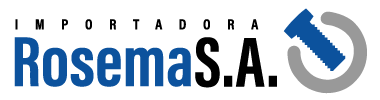 ROSEMA